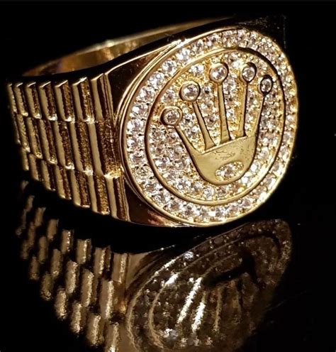 rolex for sale pittsburgh|diamond rings for sale pittsburgh.